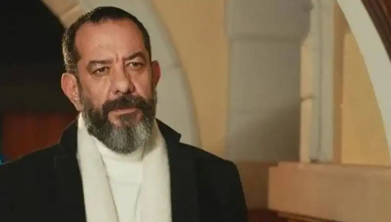 Emre Törün Kimdir? Hayatı, Ölümü ve Oynadığı Diziler Hakkında Bilgiler