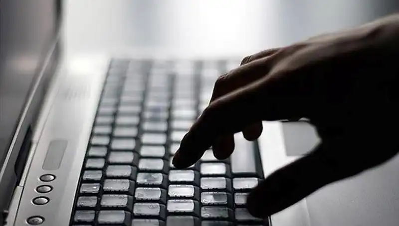 Yeni Evlenenlere Ücretsiz İnternet: Fırsatın Ayrıntıları!