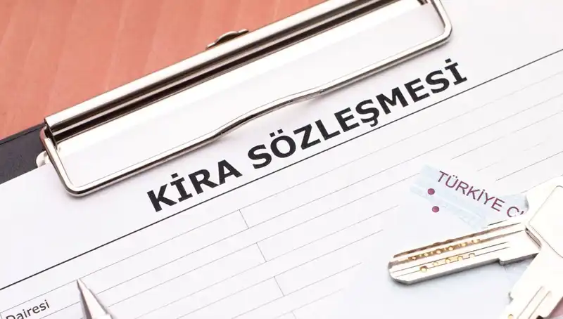 2025 Ağustos Kira Artış Oranı Açıklandı: Hanehalkını Bekleyen Şok!