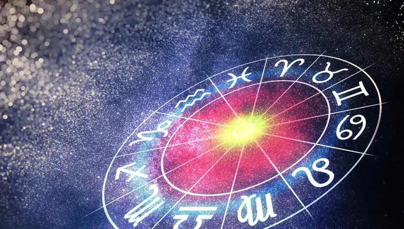 25 Mart 2025 Günlük Burç Yorumları: Hayatınıza Yön Verecek Fırsatlar
