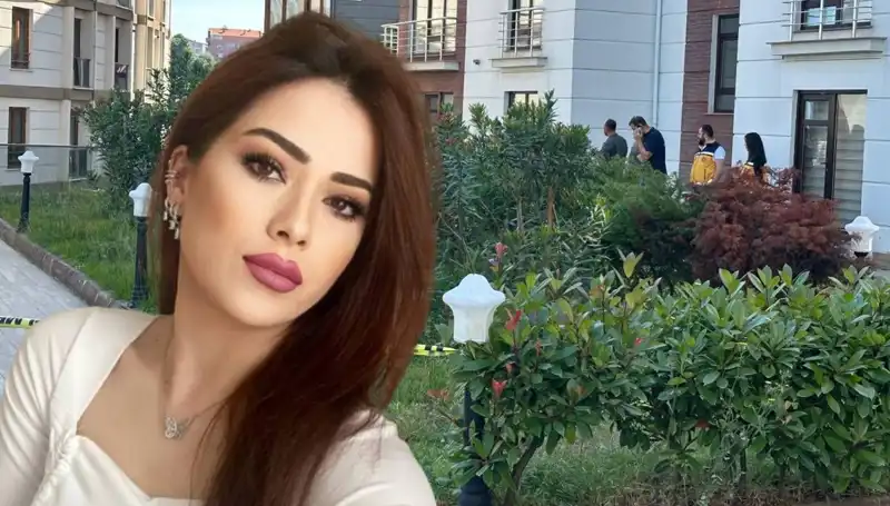 Elif Atalay'ın Şüpheli Ölümü: Balkondan Düşme Mi Kaza, Yoksa Cinayet mi?