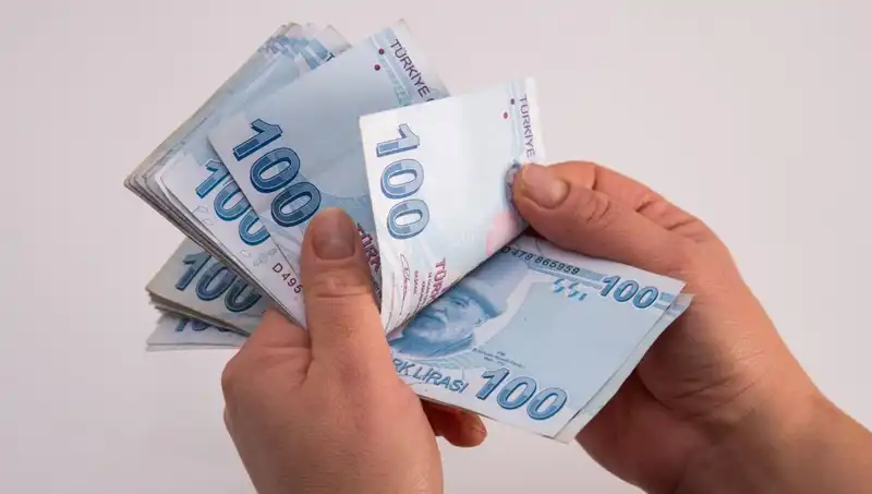 Faizsiz Kredi Fırsatları: Mayıs 2025'te Hangi Bankalar Sunuyor?