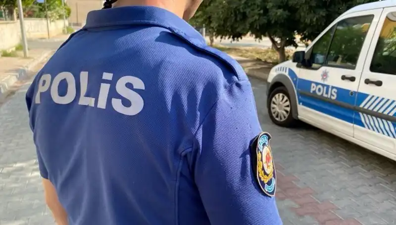 2025 Polis Tayinleri Ne Zaman Açıklanacak? EGM Müjdeli Haberi Bekliyor