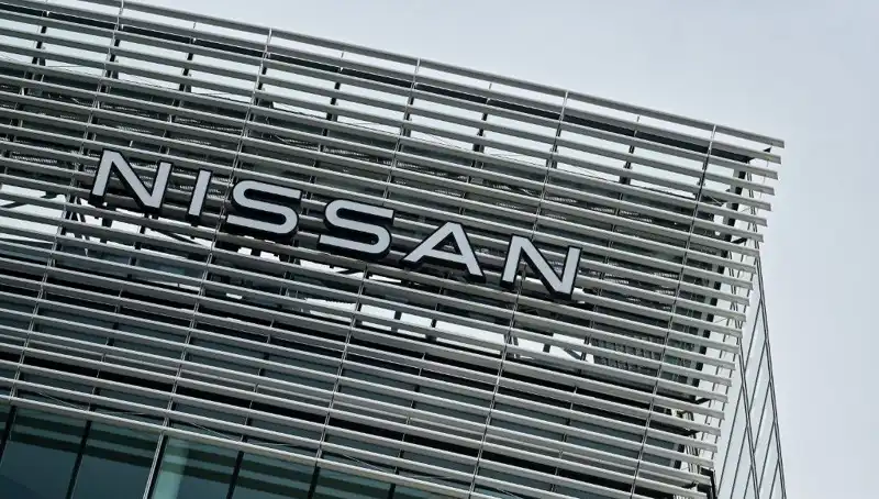Nissan, Elektrikli Araçlar İçin Umutlarını Foxconn’a Bağladı