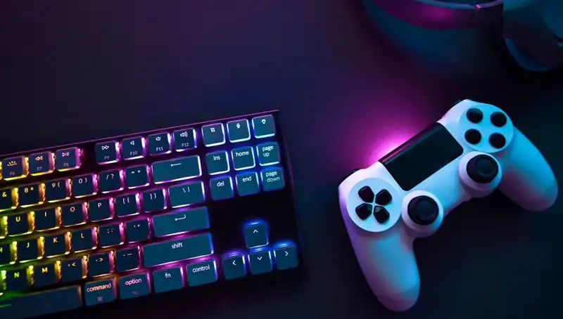 PlayStation 6 ve Xbox Yeni Nesil Konsollara Hazırlanıyor: 2027 Yılına Dikkat!