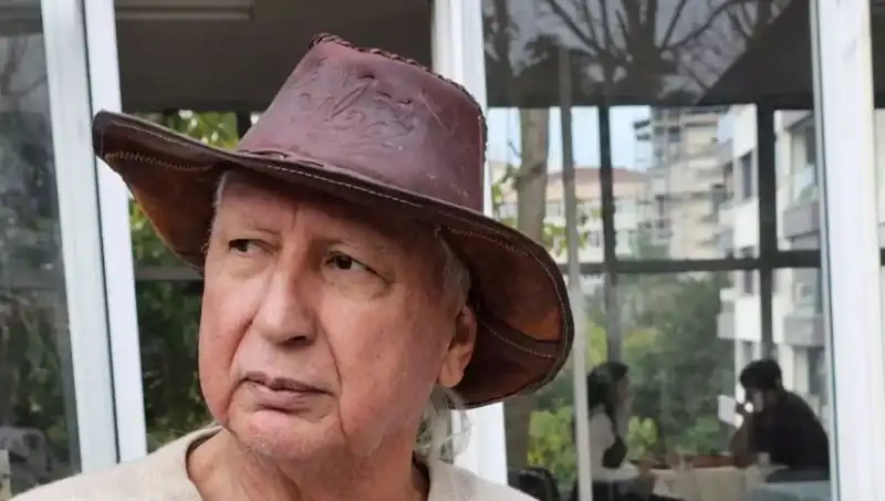 Deprem Uzmanı Prof. Dr. Şener Üşümezsoy: Kimdir ve Kariyeri Neleri Kapsıyor?