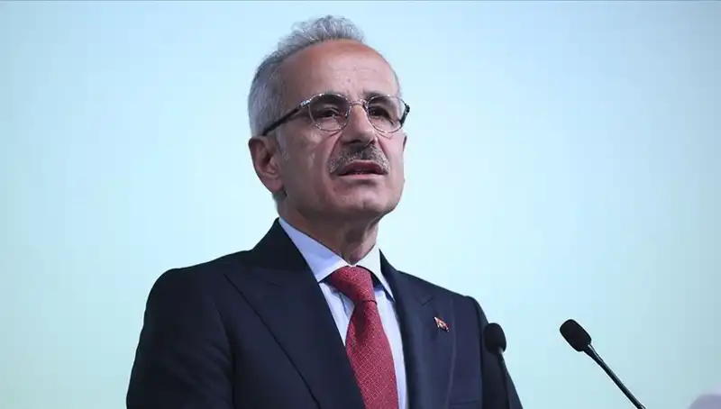 Türkiye ve Gürcistan Arasındaki Ticari Hacim 3,4 Milyar Doları Geçti!