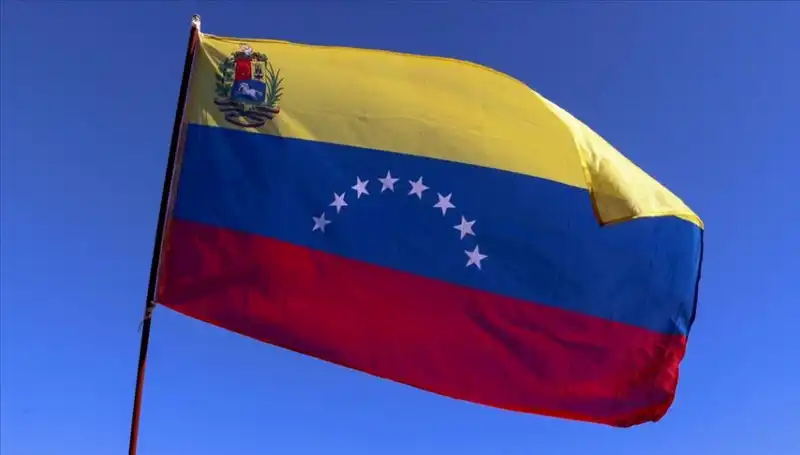 Venezuela'nın ABD'ye Tepkisi: Karayip Denizi Gerilimleri Neden Tırmanıyor?