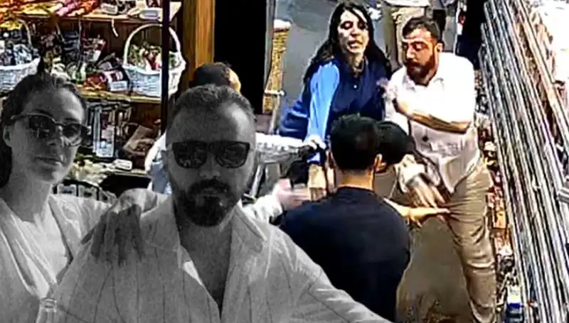 Omuz Atma Cinayeti: İyi Halli İndirimi Onaylandı, Aile Şoka Girdi