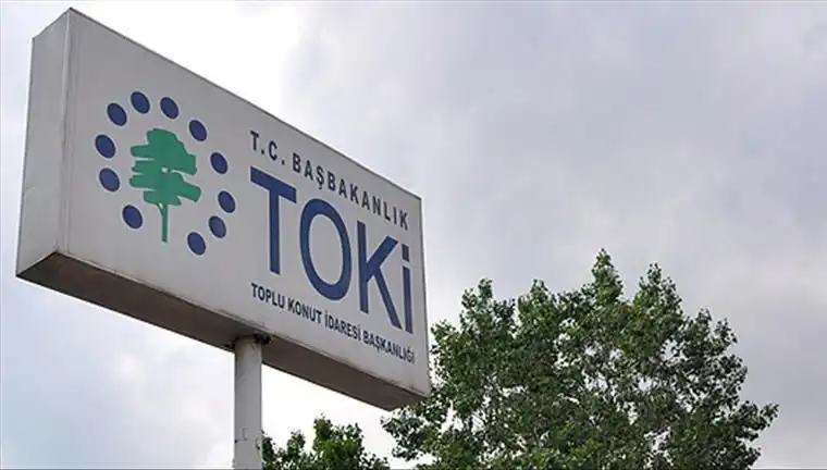 TOKİ 56 İlde 642 Arsa Satışı Duyurdu: Tarihler ve İhtiyaçlar!