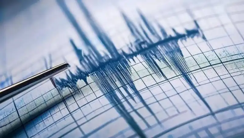 Malatya’da 3,9 Büyüklüğünde Deprem: Son Durum ve Gelişmeler