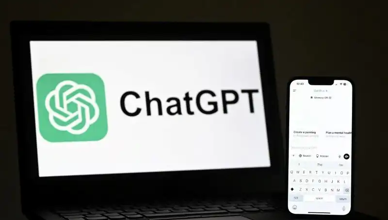 ChatGPT, "Ben Robot Değilim" Engeline Karşı Yeni Bir Dönem Başlatıyor