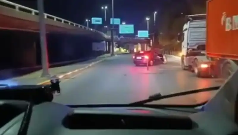 İstanbul'daki Kaçakçılık Operasyonunda 36 Milyon TL'lik Dönüşüm