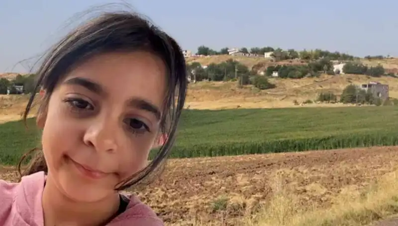 Narin Güran Cinayetinde Yargıtay'dan Korkutan Gelişme: Cezalar Onanacak mı?