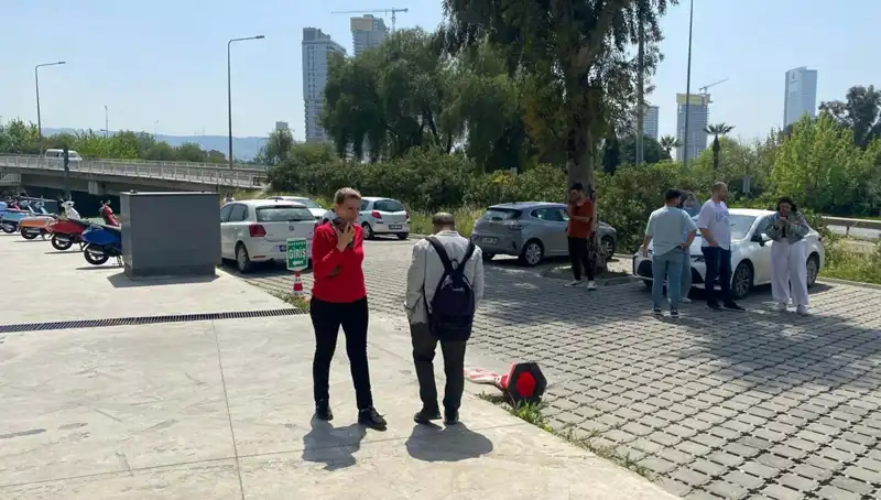 Marmara Bölgesi’ni Sarsan Deprem Neden Söz Konusu Oldu?