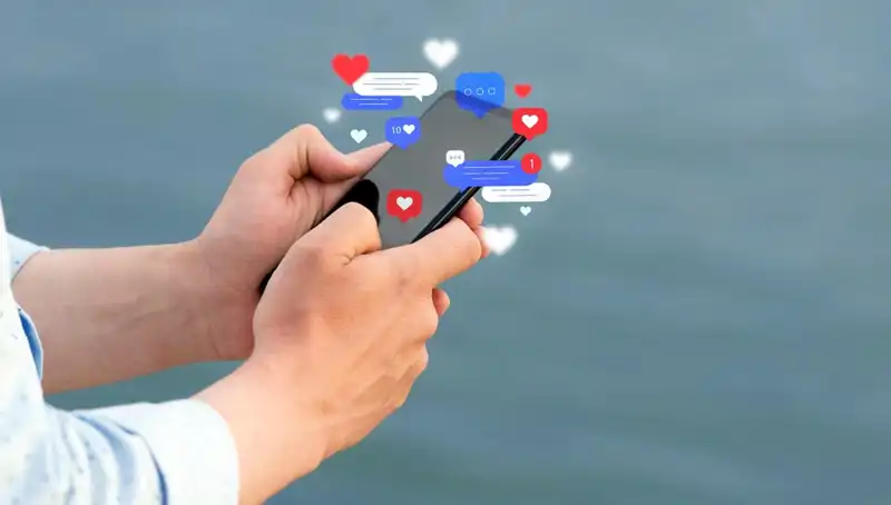Sosyal Medyada Kriz: Kullanılan Emojiler Cinsel Taciz Sayıldı!