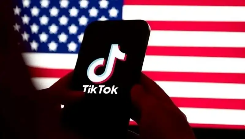 Trump’tan İddialı Açıklama: TikTok’a Süre Uzatma Kapısı Açıldı