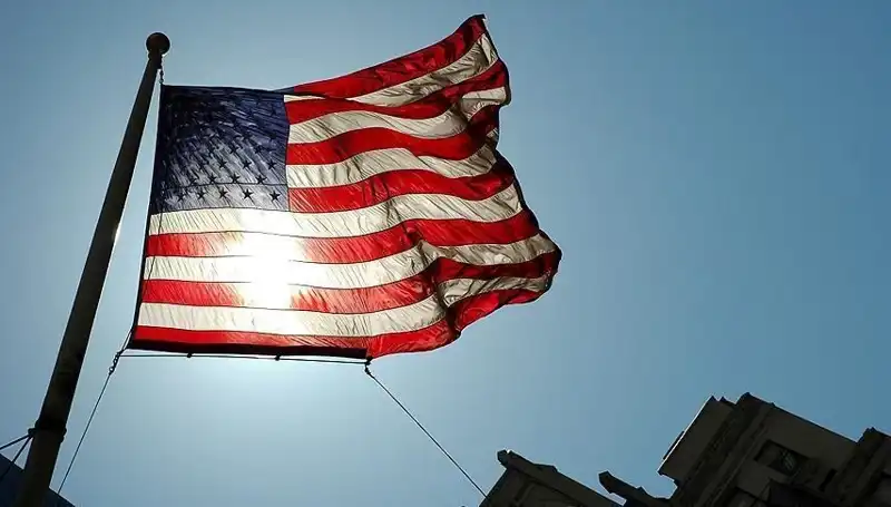 Tel Aviv, Washington ile Suriye Saldırılarını Durdurma Üzerine Anlaştı Mı?