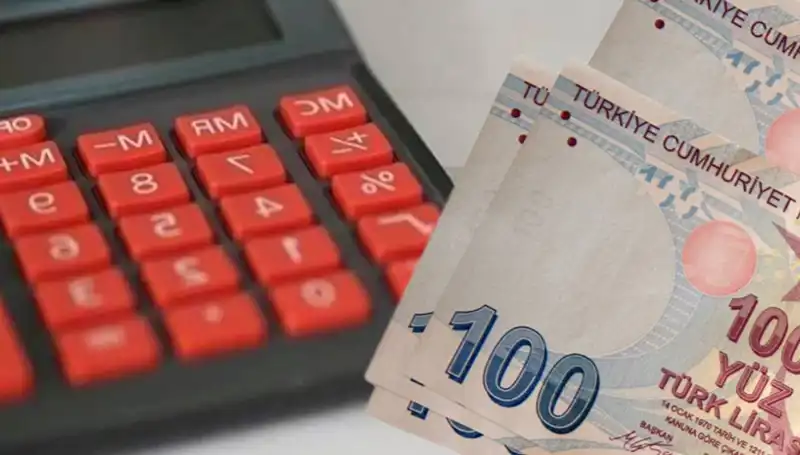Emekli Maaş Farkı Ödeme Günleri Açıklandı: 2025’te Beklenen Tarihler